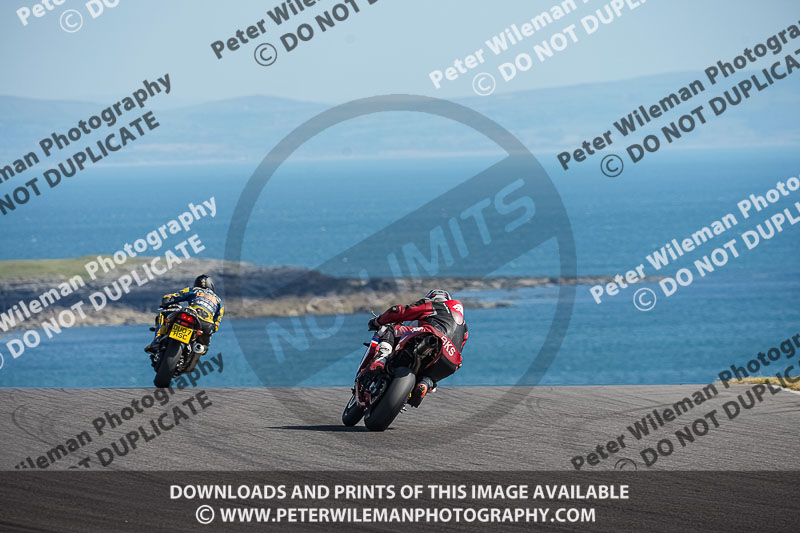 anglesey no limits trackday;anglesey photographs;anglesey trackday photographs;enduro digital images;event digital images;eventdigitalimages;no limits trackdays;peter wileman photography;racing digital images;trac mon;trackday digital images;trackday photos;ty croes